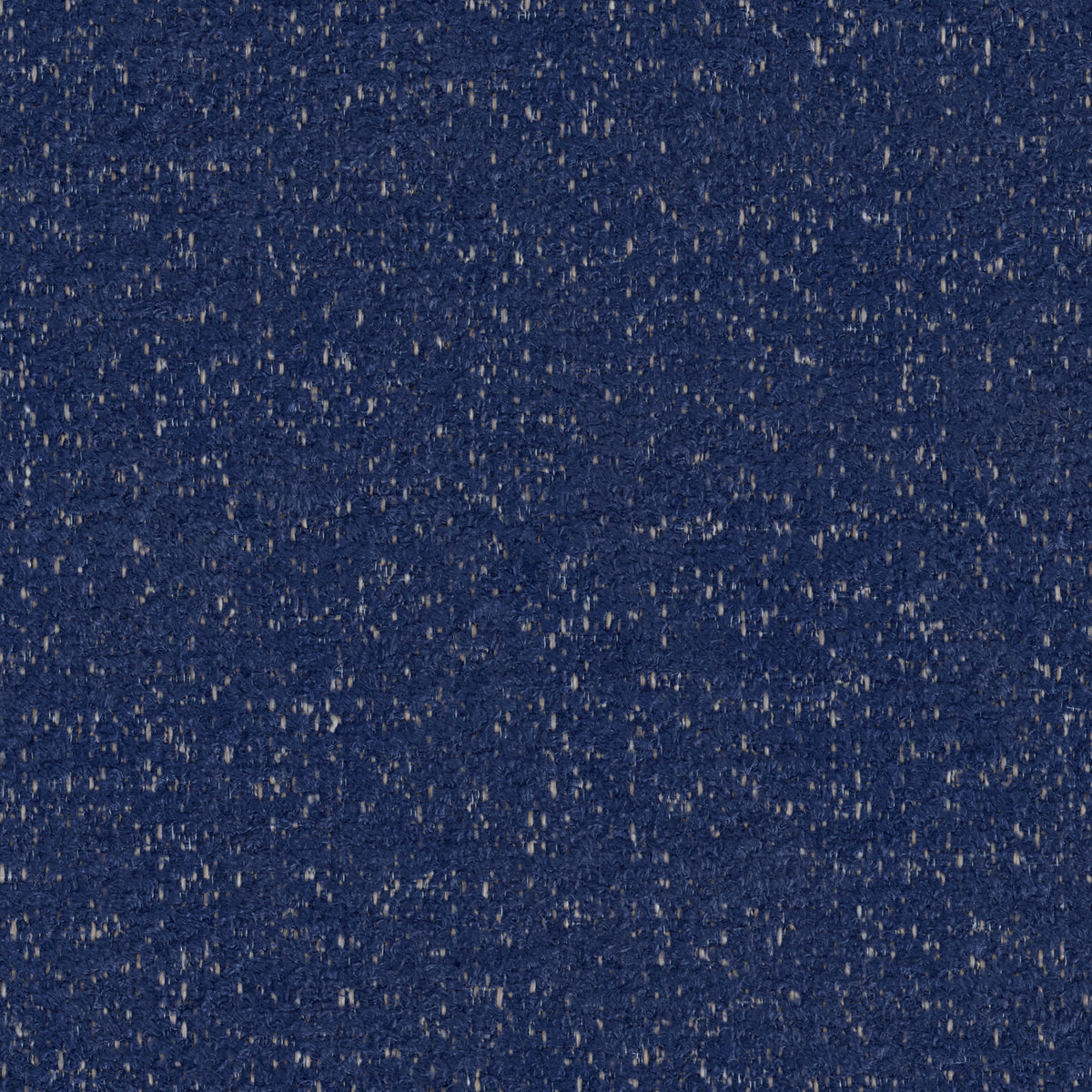 37566 fabric in 5 color - pattern number 37566.5.0 - by Kravet Smart in the Posh Chenilles collection