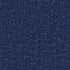 37566 fabric in 5 color - pattern number 37566.5.0 - by Kravet Smart in the Posh Chenilles collection