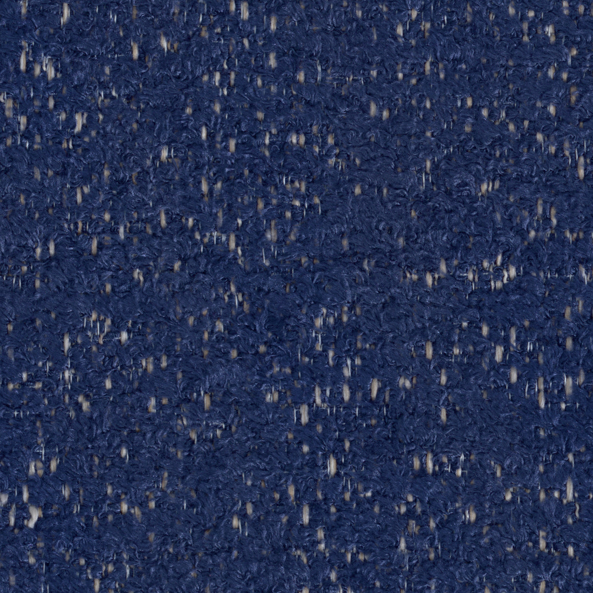 37566 fabric in 5 color - pattern number 37566.5.0 - by Kravet Smart in the Posh Chenilles collection