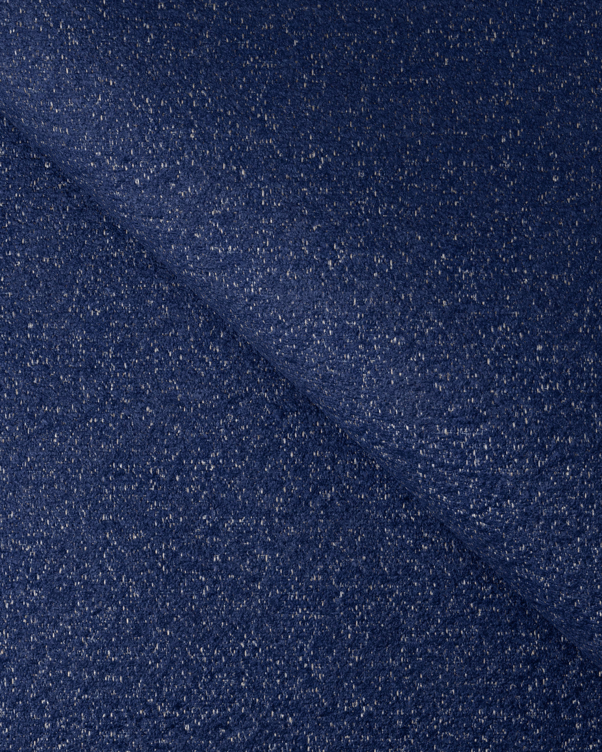 37566 fabric in 5 color - pattern number 37566.5.0 - by Kravet Smart in the Posh Chenilles collection