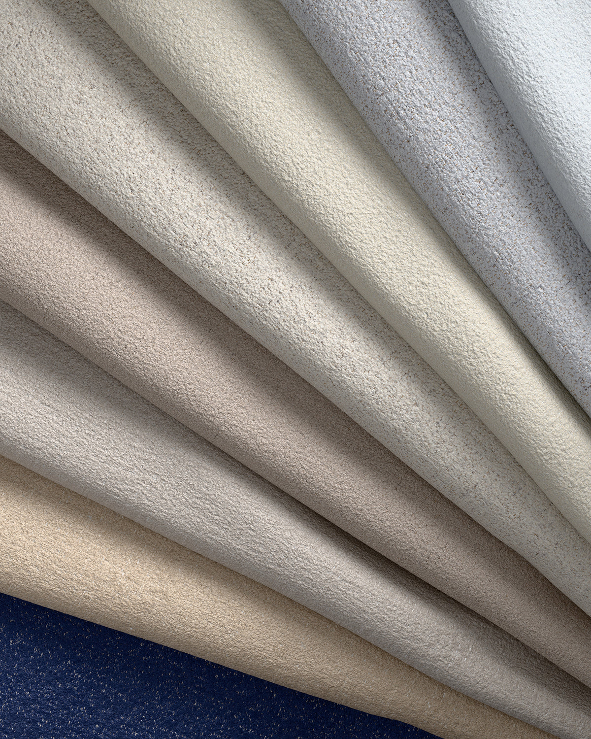 37566 fabric in 5 color - pattern number 37566.5.0 - by Kravet Smart in the Posh Chenilles collection