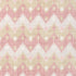 Ritika fabric in blush color - pattern number 37569.194.0 - by Kravet Design in the Jaipur Collection collection