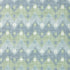 Ritika fabric in peacock color - pattern number 37569.523.0 - by Kravet Design in the Jaipur Collection collection