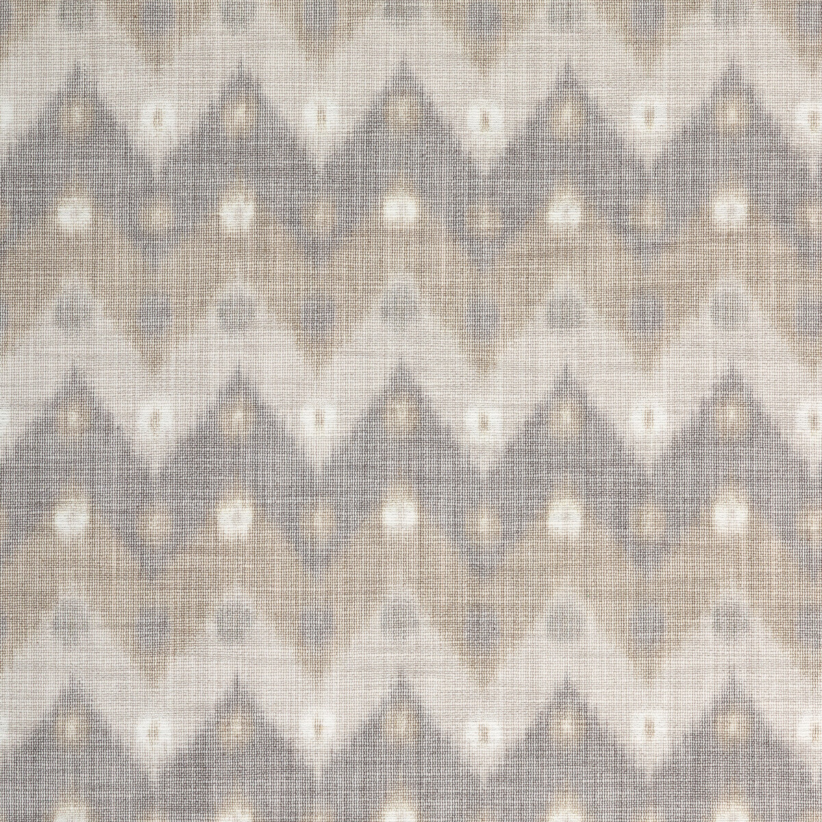Ritika fabric in desert color - pattern number 37569.6106.0 - by Kravet Design in the Jaipur Collection collection