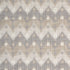 Ritika fabric in desert color - pattern number 37569.6106.0 - by Kravet Design in the Jaipur Collection collection