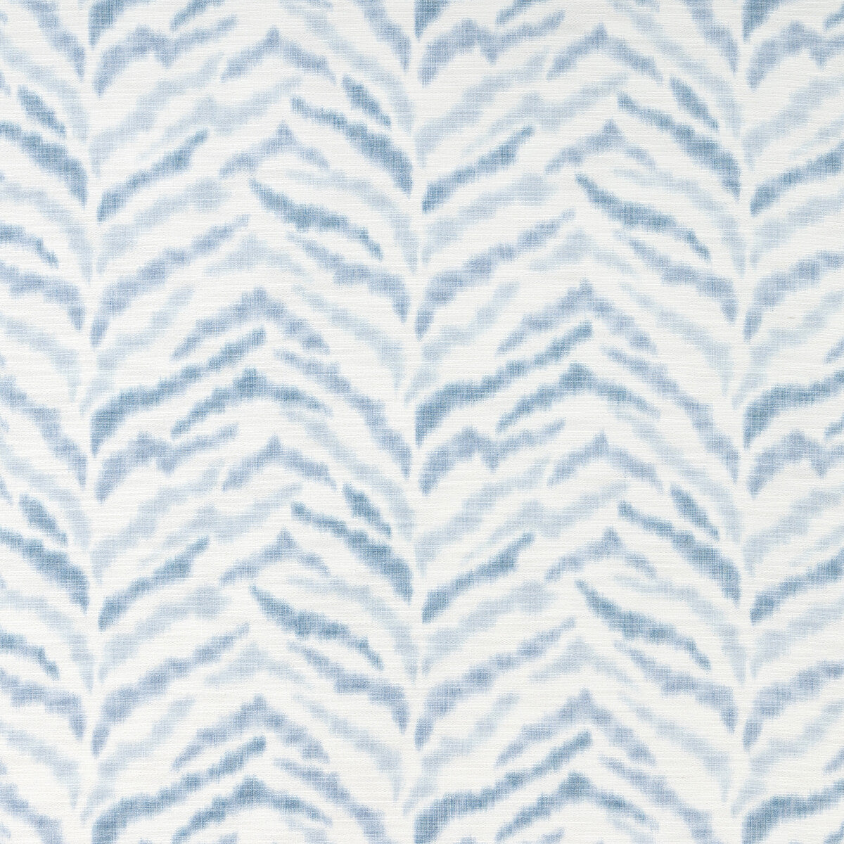 Jiya Skin fabric in ocean color - pattern number 37570.315.0 - by Kravet Design in the Jaipur Collection collection