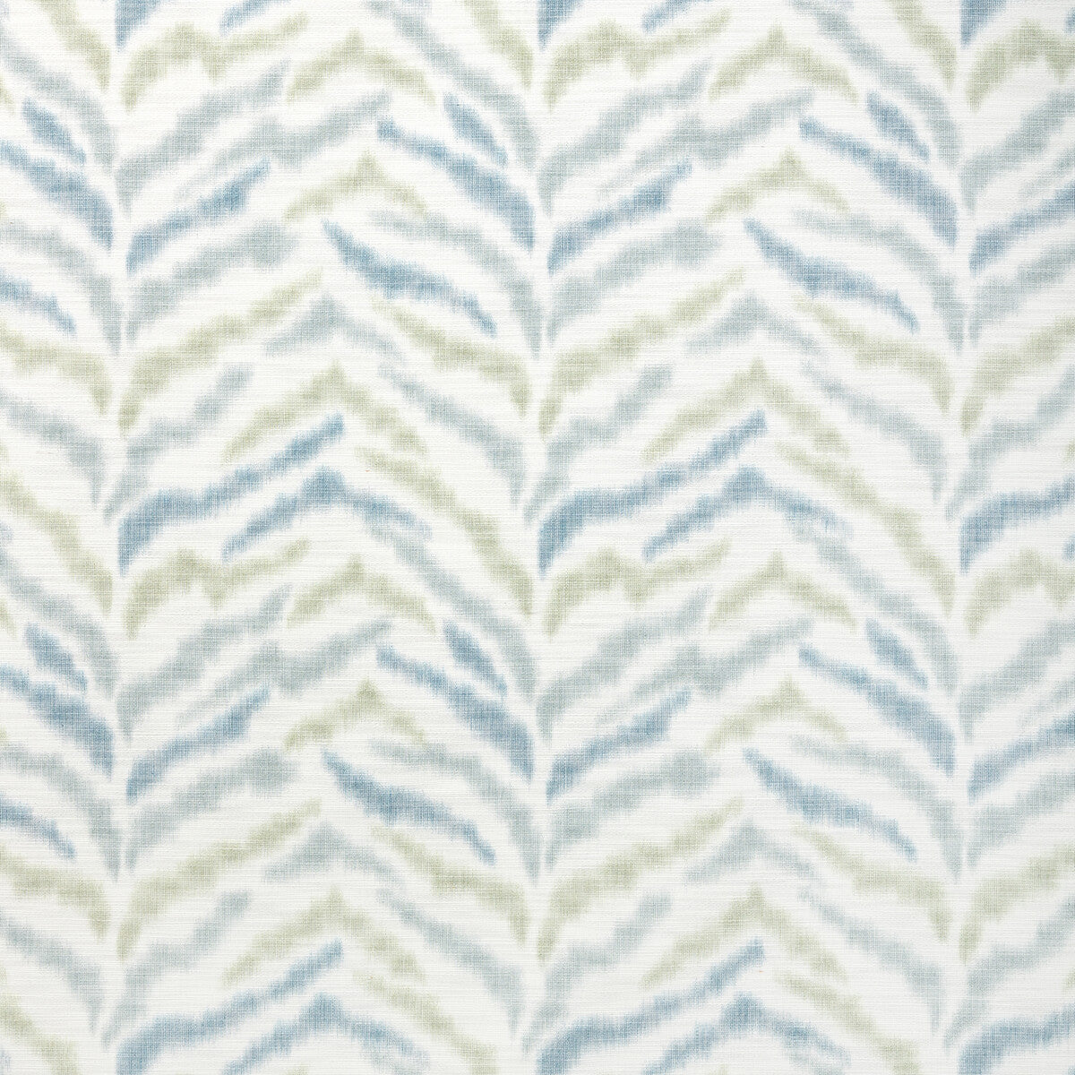 Jiya Skin fabric in grass color - pattern number 37570.523.0 - by Kravet Design in the Jaipur Collection collection