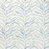Jiya Skin fabric in grass color - pattern number 37570.523.0 - by Kravet Design in the Jaipur Collection collection