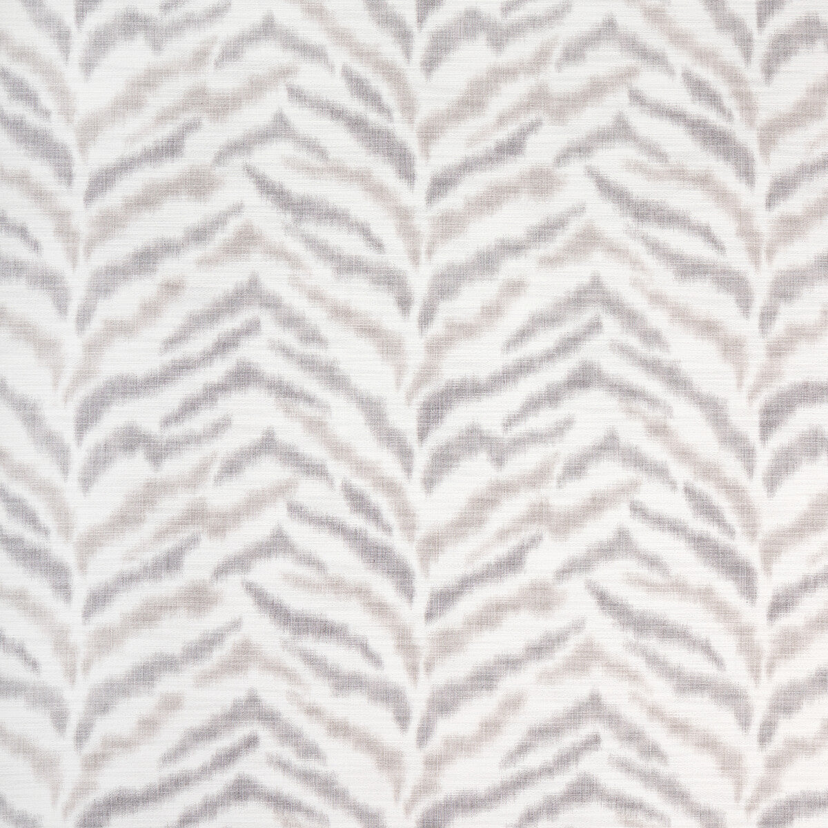 Jiya Skin fabric in desert color - pattern number 37570.6106.0 - by Kravet Design in the Jaipur Collection collection