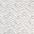 Jiya Skin fabric in desert color - pattern number 37570.6106.0 - by Kravet Design in the Jaipur Collection collection