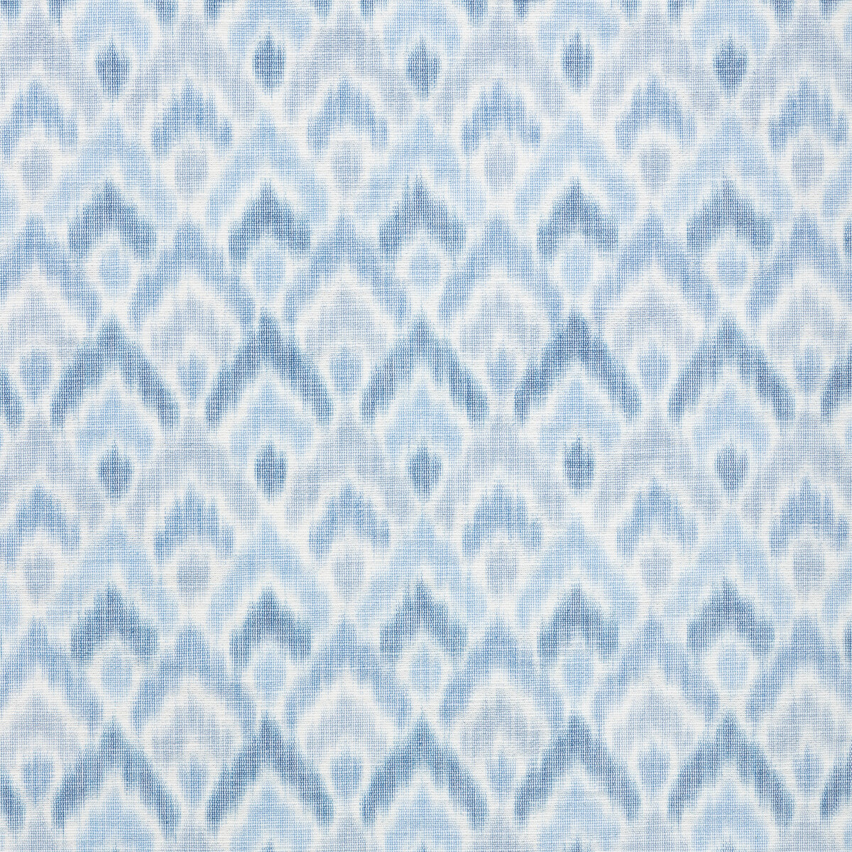 Arya fabric in ocean color - pattern number 37571.155.0 - by Kravet Design in the Jaipur Collection collection