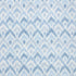 Arya fabric in ocean color - pattern number 37571.155.0 - by Kravet Design in the Jaipur Collection collection