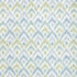 Arya fabric in peacock color - pattern number 37571.523.0 - by Kravet Design in the Jaipur Collection collection