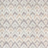 Arya fabric in desert color - pattern number 37571.630.0 - by Kravet Design in the Jaipur Collection collection
