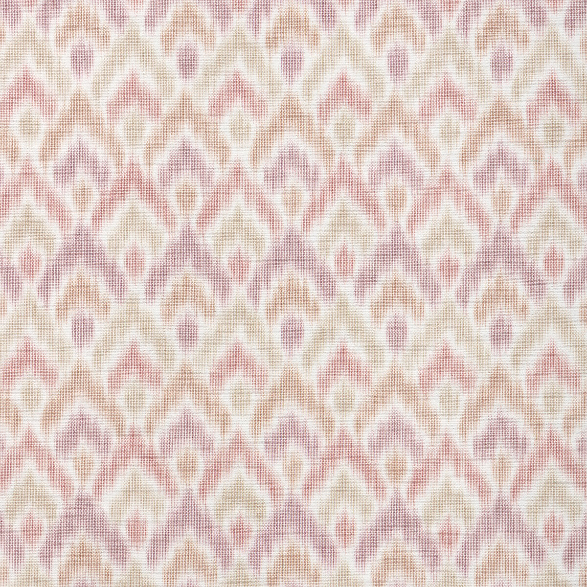 Arya fabric in blush color - pattern number 37571.924.0 - by Kravet Design in the Jaipur Collection collection
