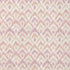 Arya fabric in blush color - pattern number 37571.924.0 - by Kravet Design in the Jaipur Collection collection