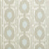 Aahana Ikat fabric in meadow color - pattern number 37572.153.0 - by Kravet Design in the Jaipur Collection collection