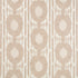 Aahana Ikat fabric in desert color - pattern number 37572.166.0 - by Kravet Design in the Jaipur Collection collection