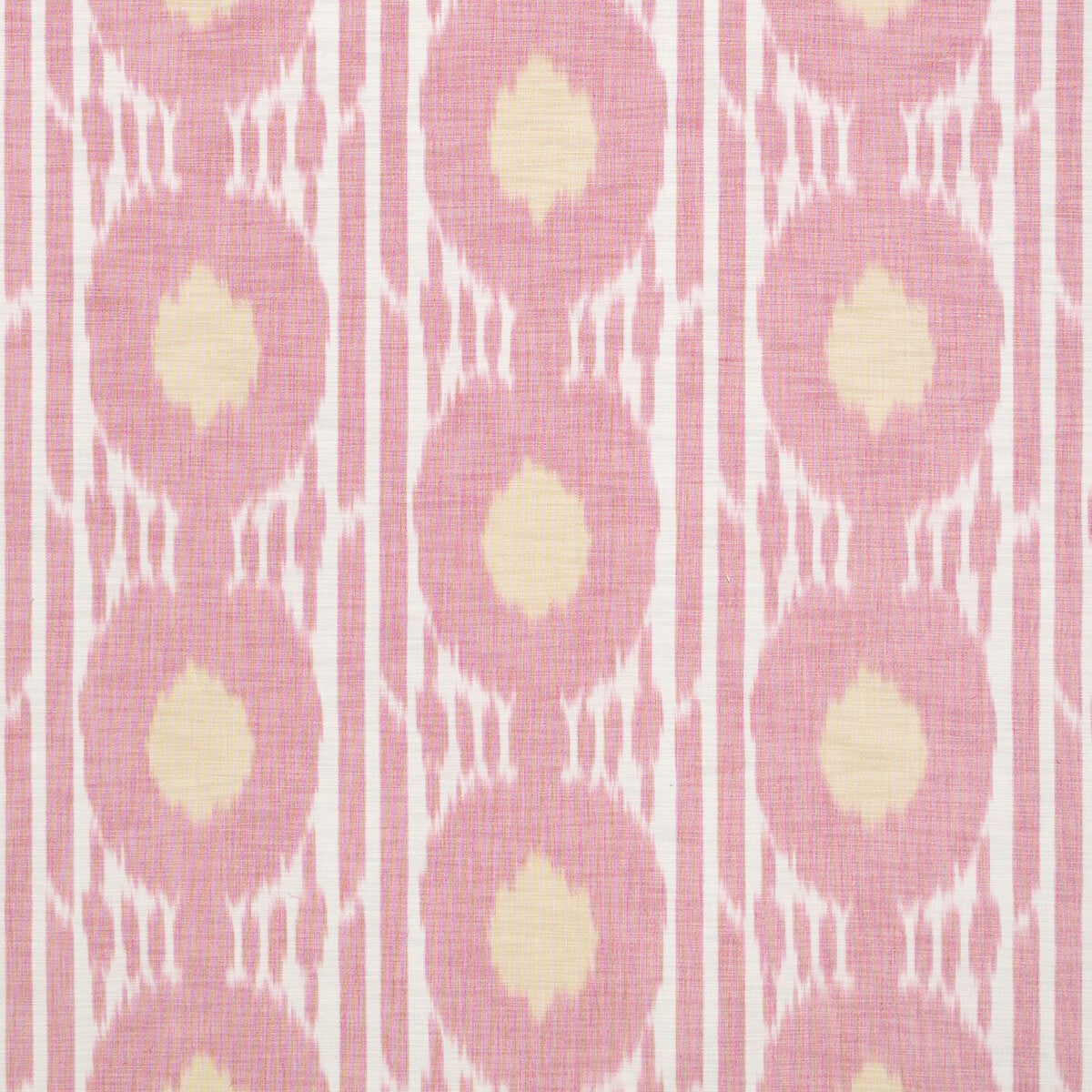 Aahana Ikat fabric in berry color - pattern number 37572.194.0 - by Kravet Design in the Jaipur Collection collection