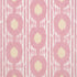 Aahana Ikat fabric in berry color - pattern number 37572.194.0 - by Kravet Design in the Jaipur Collection collection