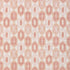 Anika fabric in blush color - pattern number 37573.619.0 - by Kravet Design in the Jaipur Collection collection