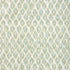 Lalita fabric in grass color - pattern number 37574.153.0 - by Kravet Design in the Jaipur Collection collection