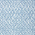 Lalita fabric in denim color - pattern number 37574.155.0 - by Kravet Design in the Jaipur Collection collection