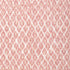Lalita fabric in blush color - pattern number 37574.194.0 - by Kravet Design in the Jaipur Collection collection