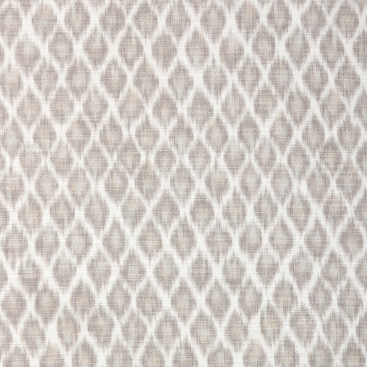 Lalita fabric in desert color - pattern number 37574.6116.0 - by Kravet Design in the Jaipur Collection collection