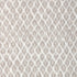 Lalita fabric in desert color - pattern number 37574.6116.0 - by Kravet Design in the Jaipur Collection collection
