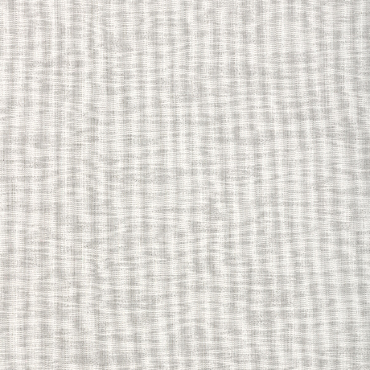 Tikka Texture fabric in haze color - pattern number 37575.106.0 - by Kravet Design in the Jaipur Collection collection