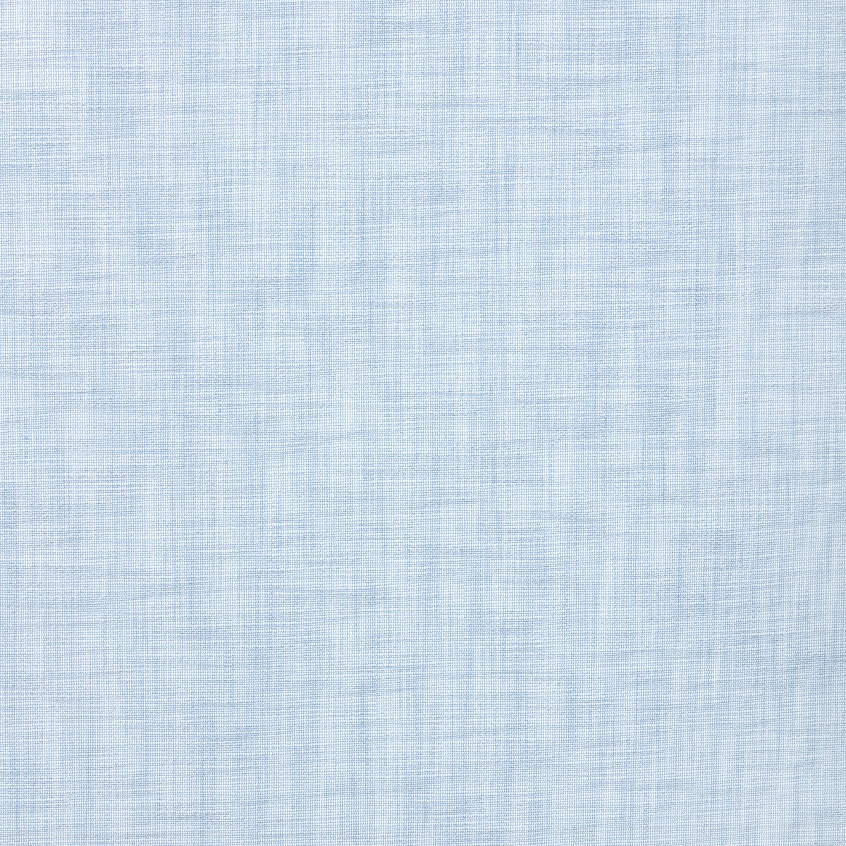 Tikka Texture fabric in powder color - pattern number 37575.115.0 - by Kravet Design in the Jaipur Collection collection