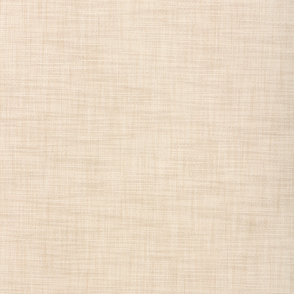Tikka Texture fabric in tan color - pattern number 37575.116.0 - by Kravet Design in the Jaipur Collection collection