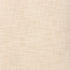 Tikka Texture fabric in tan color - pattern number 37575.116.0 - by Kravet Design in the Jaipur Collection collection