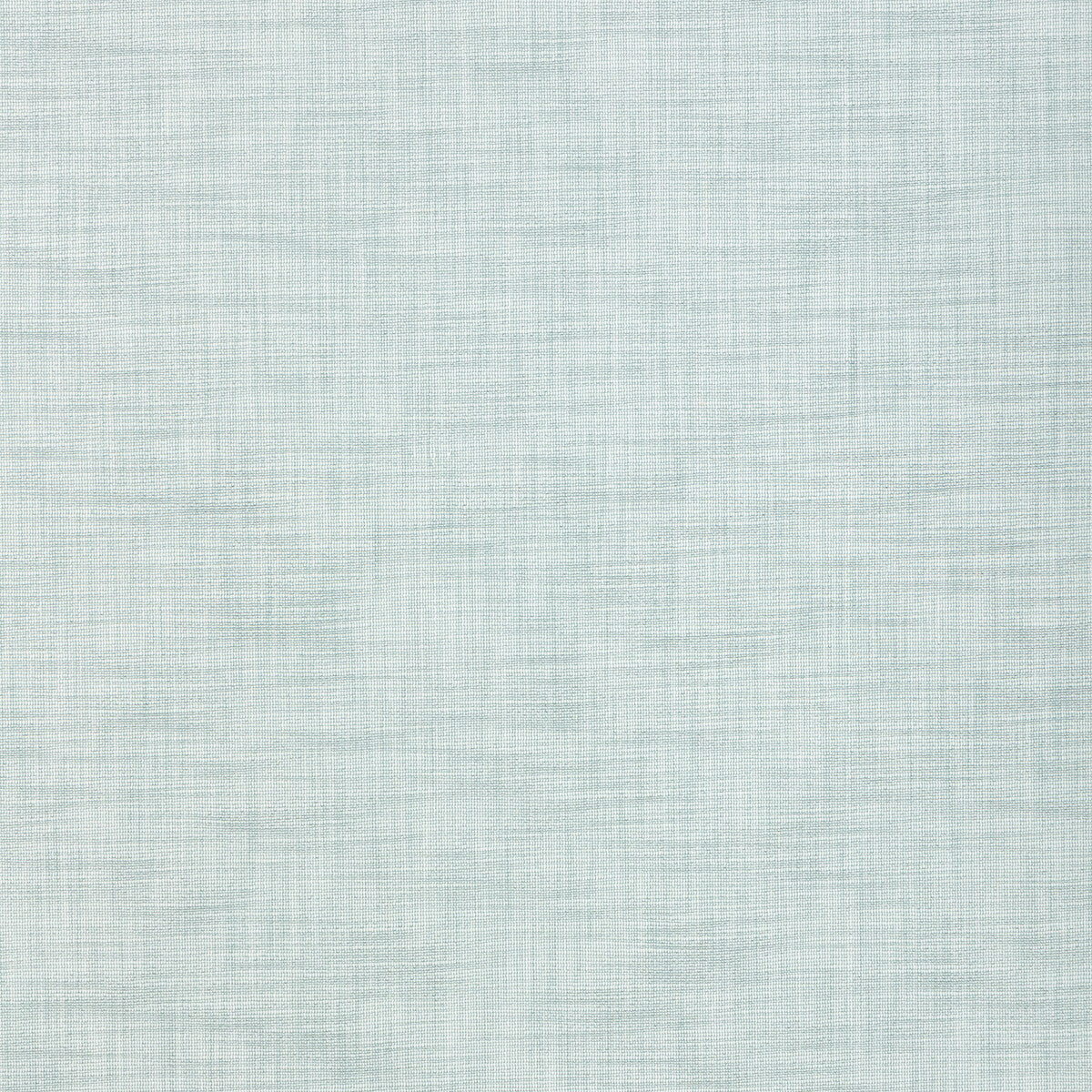 Tikka Texture fabric in spa color - pattern number 37575.13.0 - by Kravet Design in the Jaipur Collection collection