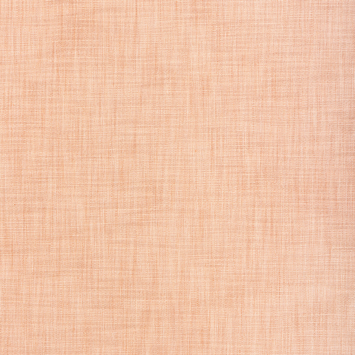 Tikka Texture fabric in coral color - pattern number 37575.212.0 - by Kravet Design in the Jaipur Collection collection
