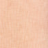 Tikka Texture fabric in coral color - pattern number 37575.212.0 - by Kravet Design in the Jaipur Collection collection