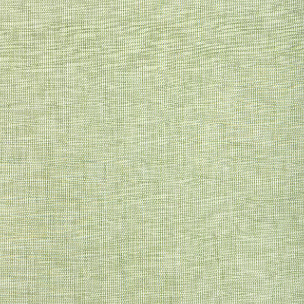 Tikka Texture fabric in meadow color - pattern number 37575.23.0 - by Kravet Design in the Jaipur Collection collection