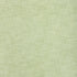 Tikka Texture fabric in meadow color - pattern number 37575.23.0 - by Kravet Design in the Jaipur Collection collection