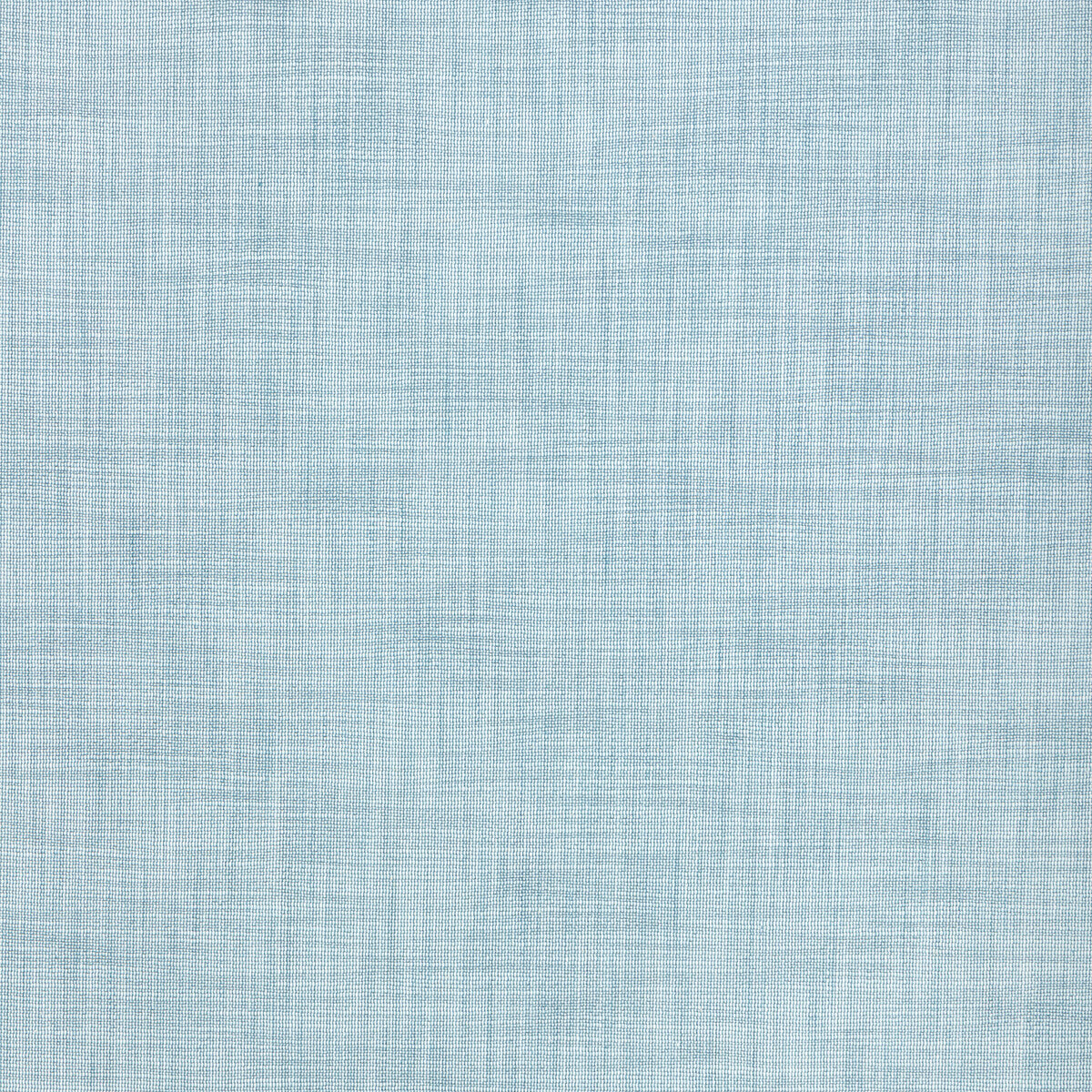 Tikka Texture fabric in lake color - pattern number 37575.35.0 - by Kravet Design in the Jaipur Collection collection