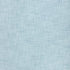 Tikka Texture fabric in lake color - pattern number 37575.35.0 - by Kravet Design in the Jaipur Collection collection