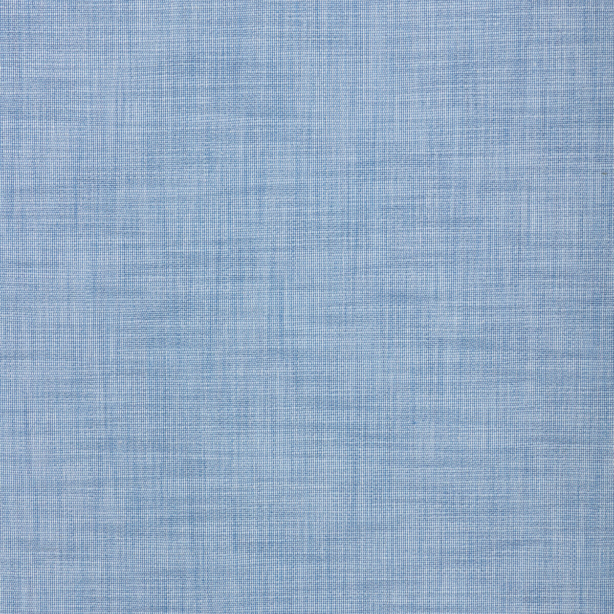 Tikka Texture fabric in sky color - pattern number 37575.5.0 - by Kravet Design in the Jaipur Collection collection