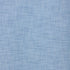 Tikka Texture fabric in sky color - pattern number 37575.5.0 - by Kravet Design in the Jaipur Collection collection