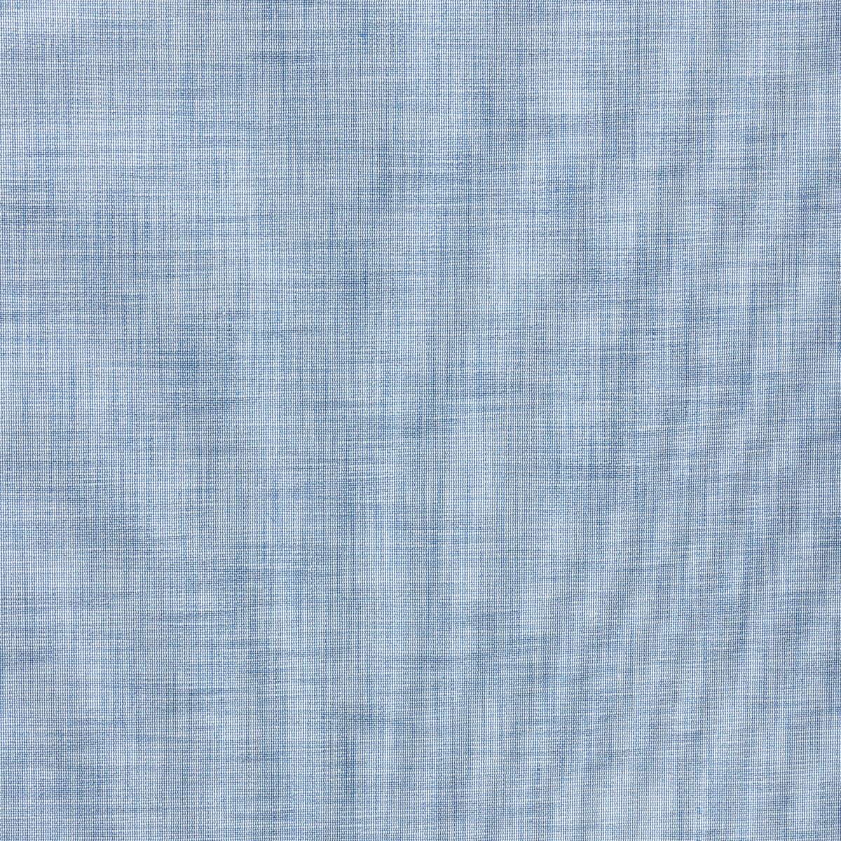 Tikka Texture fabric in blue color - pattern number 37575.505.0 - by Kravet Design in the Jaipur Collection collection
