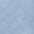 Tikka Texture fabric in blue color - pattern number 37575.505.0 - by Kravet Design in the Jaipur Collection collection
