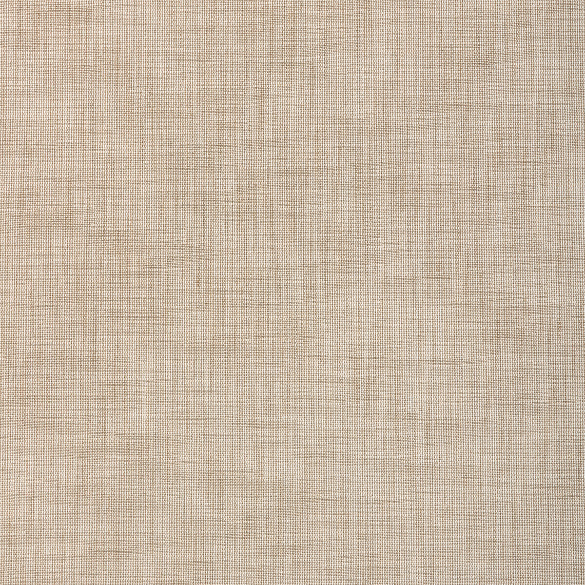 Tikka Texture fabric in dust color - pattern number 37575.6.0 - by Kravet Design in the Jaipur Collection collection