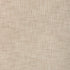 Tikka Texture fabric in dust color - pattern number 37575.6.0 - by Kravet Design in the Jaipur Collection collection