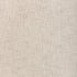 Tikka Texture fabric in nut color - pattern number 37575.606.0 - by Kravet Design in the Jaipur Collection collection