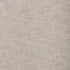 Tikka Texture fabric in stone color - pattern number 37575.66.0 - by Kravet Design in the Jaipur Collection collection