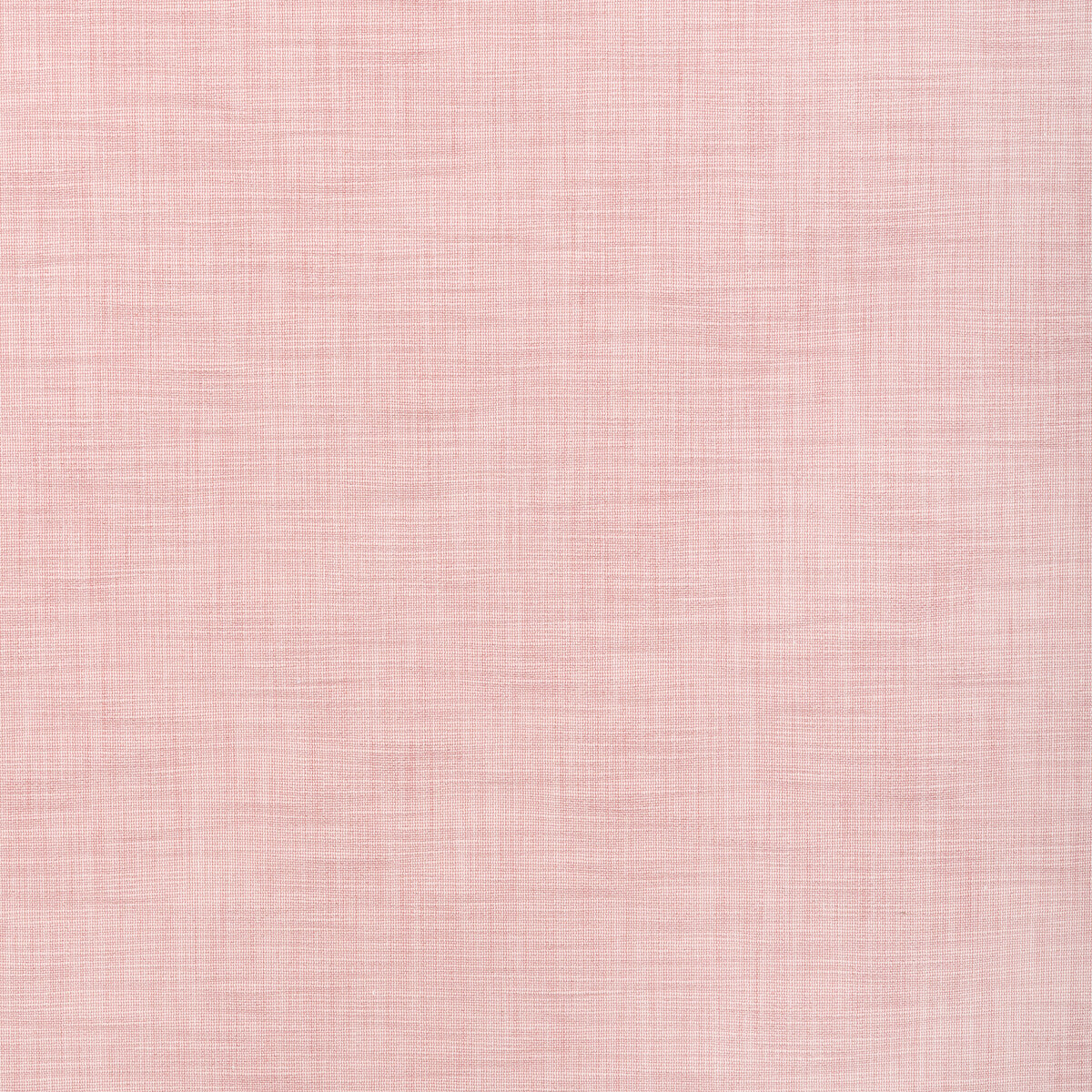 Tikka Texture fabric in blush color - pattern number 37575.707.0 - by Kravet Design in the Jaipur Collection collection